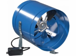 VENTS VKOMZ 150 Potrubní ventilátor, axiální