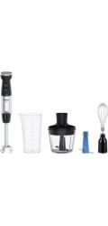 Tefal HB67E830