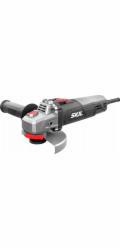 Úhlová bruska 9021AA 600W 125mm