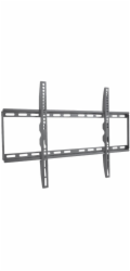 Techly Nástěnný držák TV 40-65 palců LED/LCD 50 kg tenký 28 mm