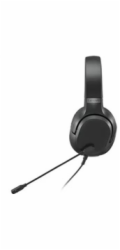 LENOVO IdeaPad Gaming H110 Headset