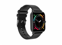 ZTE Watch Live 2 Black
