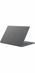 Asus ZenBook 14 X Elite X1E 78 100, 32/1TB