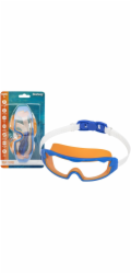 Plavecké brýle Bestway Tidalsurg, 21179