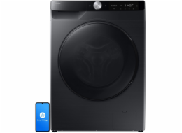 PRAČKA - SUŠIČKA WD90DG6G94BBU4 SAMSUNG