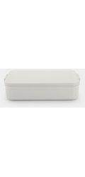 Potravinový box Brabantia Make & Take Bento L, 2 l