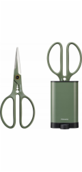 Zahradní nůžky Fiskars, 170 mm