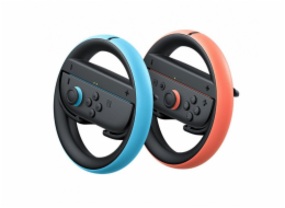Nintendo Switch 2 Joy-Con 2 Wheel Pair