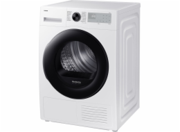 SAMSUNG SUŠIČKA DV90DG52A0AHLE
