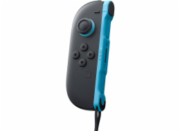 Nintendo Switch 2 Joy-Con 2 Levý