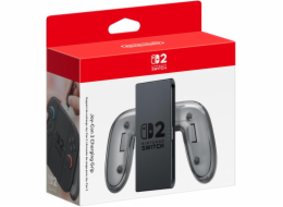 Nintendo Switch 2 Joy-Con Charging Grip