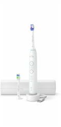 Elektrický zubní kartáček Philips Sonicare 6500 HX7410/02