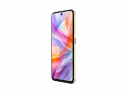 ZTE V70 Vita Orange 8+256GB