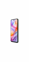 ZTE V70 Vita Green 8+256GB