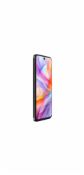 ZTE V70 Vita Grey 8+256GB