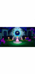 Princess Peach: Showtime!