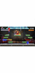 Mario vs. Donkey Kong
