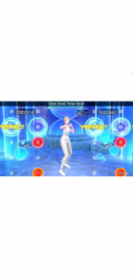 Fitness Boxing 3: Your Personal Trainer