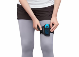 Nintendo Switch Leg Strap