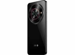 ZTE Blade A75 5G Black 4+128GB