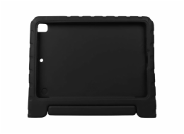 Xqisit kryt Stand Kids Case pro iPad 10.2" 2019/2020/2021 - Black