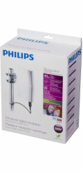 Philips SDV8622/12 Anténa