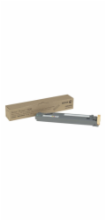 Xerox  WASTE CARTRIDGE, PHASER 7800 , 20 000 strán