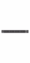 UBNT EdgeSwitch ES-48-Lite [70Gbps, 2xSFP, 2xSFP+, L2/L3]