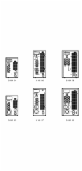 LEGRAND UPS  KEOR LP 2000VA / 1800W
