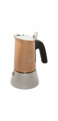 Bialetti New Venus 4TZ Copper Café