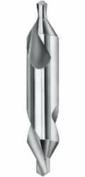 Fanar DRILL NWRC 4,00 HSS