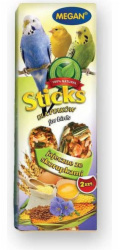 PURINA PRO PTÁČKY S VAJEČNOU SKOŘÁKOU 2 KS