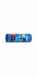Pytle na odpad Paclan, 60l, 24 ks.
