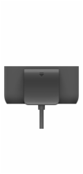 Belkin BUZ001bt2MBKB7 Belkin 4-portový USB Power Extender (2xUSB-C, 2xUSB-A) až 30W + 2m USB-C kabel, černá