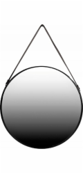 Zrcadlo 80CM