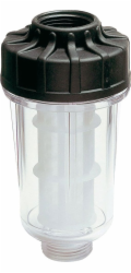 Vodní filtr Dewalt DXACC0067