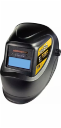 Svářečský štít DECA WM 24, automat