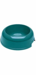 Miska pro zvířata FERPLAST, 0,3 l, plast