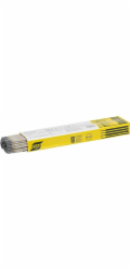Elektrody ESAB OK 48,00 O2,0 mm, 1,7 kg