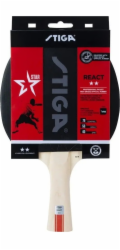 Raketa na stolní tenis STIGA 1212-8418-01