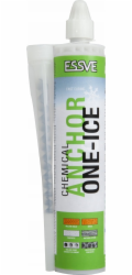 Fixační pryskyřice ONE-ICE, 300 ml