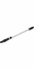 PRODLUŽOVACÍ RUKOJEŤ VE 2 DÍLECH ANZA ELITE (620061; 75-118 cm)