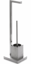 Stojan na toaletní potřeby Thema Lux BSP-0466M