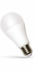 LED žárovka SPECTRUM, A60, E27, 11,5 W, 1050 lm, 3000 K