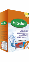 Bros Microbec, 1 kg