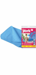 Sada kolíčků na prádlo York, 20 ks