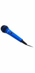 Mikrofon BLOW PR-M-202