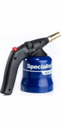 Burner Specialist+ piezo, 0,19l