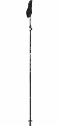 Nordic walking hole Outliner RD-KF04, 600 - 1300 mm