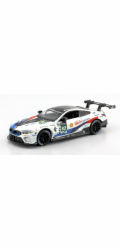 Autíčko BMW M8 GTE 1/32, 664996B